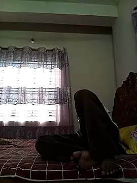 ABSami online show from February 7, 8:29 am