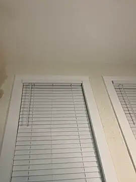 CUMQUEEN-XXX69 online show from December 2, 7:47 am