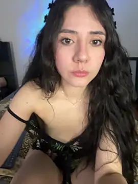 KyleRosee online show from March 13, 2:38 am