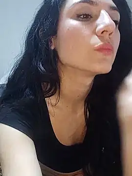 KyleRosee online show from March 21, 1:56 am