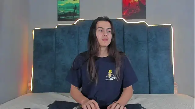 sky link  online show from October 11, 8:18 pm