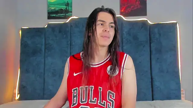 sky link  online show from October 20, 9:59 pm