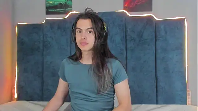 sky link  online show from October 24, 8:38 pm