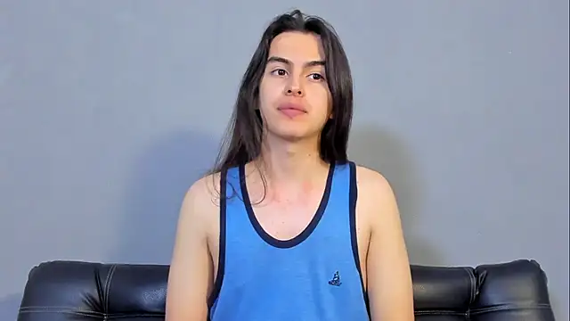 sky link  online show from February 10, 12:53 pm