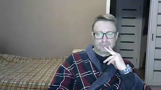 HarrySnake online show from December 11, 12:02 pm