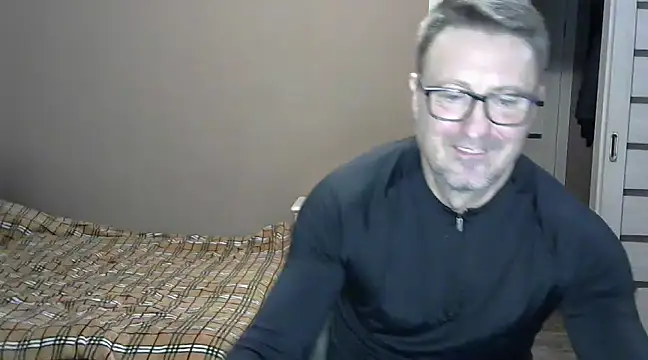 HarrySnake online show from December 12, 2:11 pm