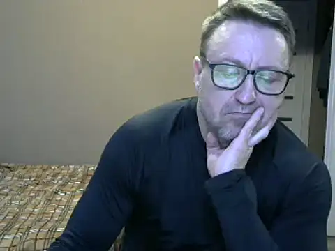 HarrySnake online show from December 15, 11:55 am