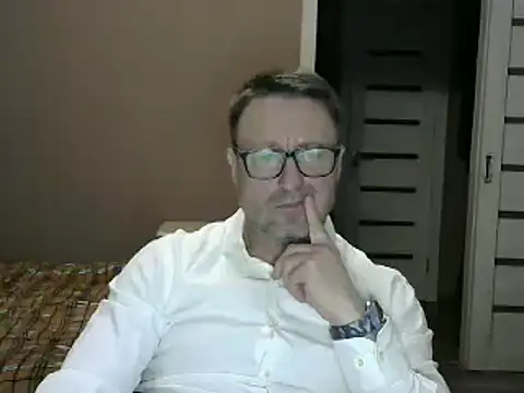 HarrySnake online show from December 15, 5:31 pm