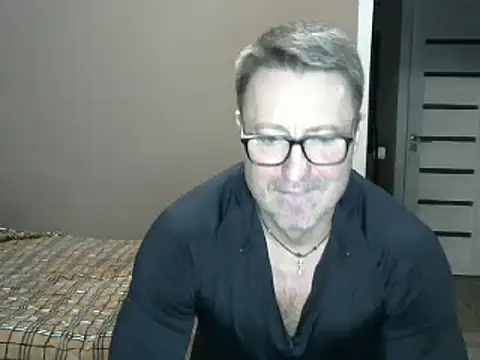 HarrySnake online show from December 19, 2:13 pm