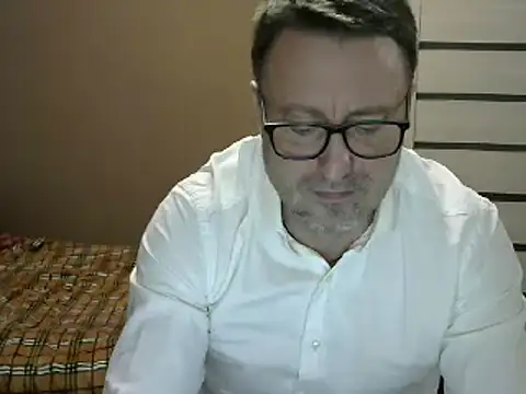 HarrySnake online show from December 22, 1:00 pm
