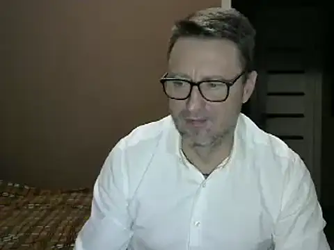 HarrySnake online show from December 24, 5:02 pm