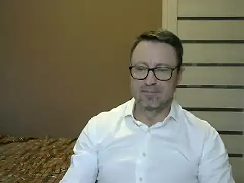 HarrySnake online show from December 25, 10:17 am