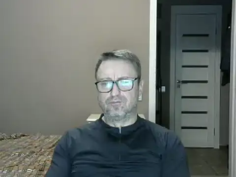 HarrySnake online show from December 25, 5:05 pm