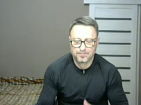 HarrySnake online show from January 12, 5:01 pm