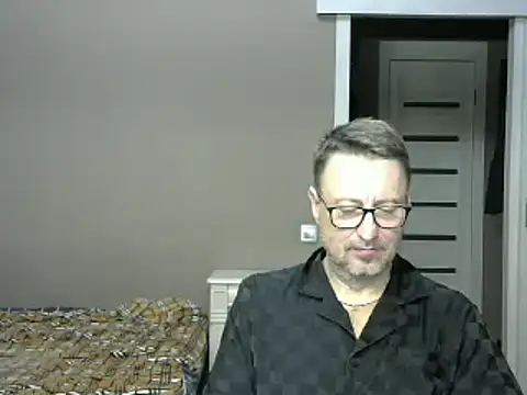 HarrySnake online show from January 19, 5:49 pm
