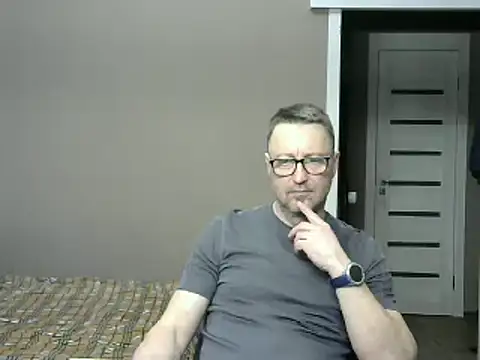 HarrySnake online show from February 5, 12:17 pm