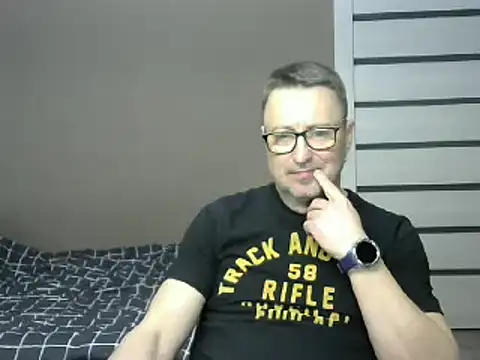 HarrySnake online show from February 7, 6:13 pm