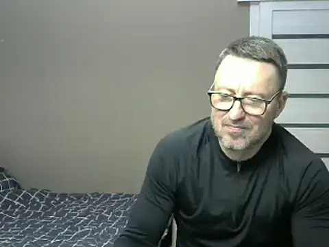 HarrySnake online show from February 14, 6:19 pm