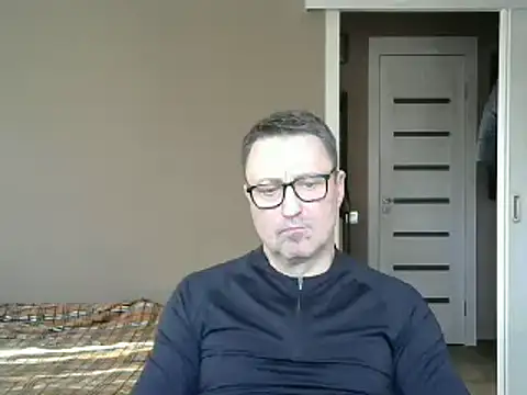 HarrySnake online show from February 25, 12:24 pm
