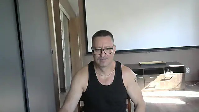 HarrySnake online show from September 10, 8:25 am