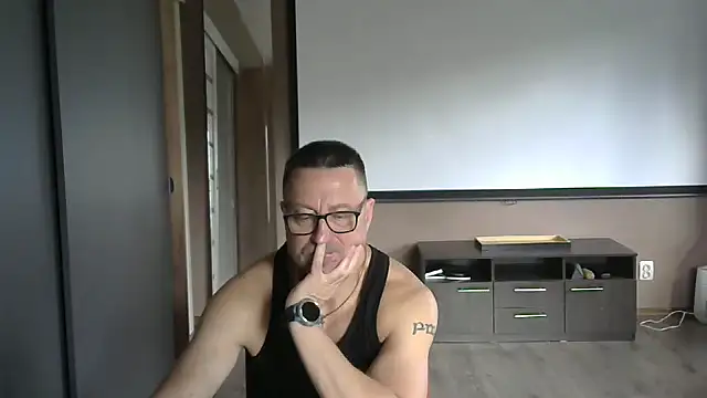HarrySnake online show from September 11, 10:59 am