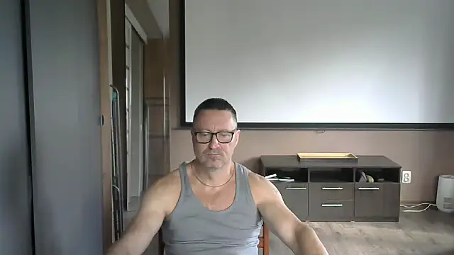 HarrySnake online show from September 12, 8:03 am