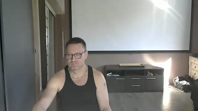 HarrySnake online show from September 30, 10:31 am