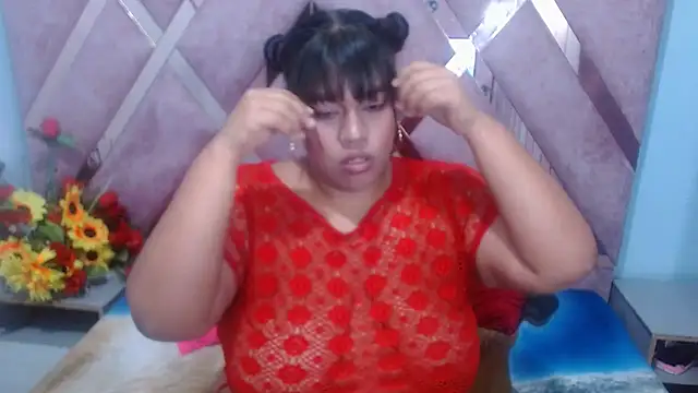 Snapshot of chanel_hot_001 chatting on February 9, 10:11 pm chanel hot 001 online show from February 9, 10:11 pm