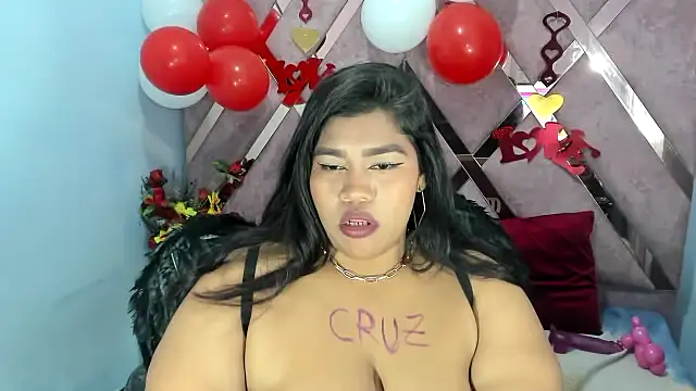 Snapshot of chanel_hot_001 chatting on February 15, 7:49 am chanel hot 001 online show from February 15, 7:49 am