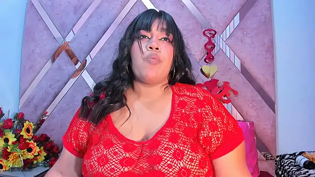 Snapshot of chanel_hot_001 chatting on February 27, 6:29 am chanel hot 001 online show from February 27, 6:29 am