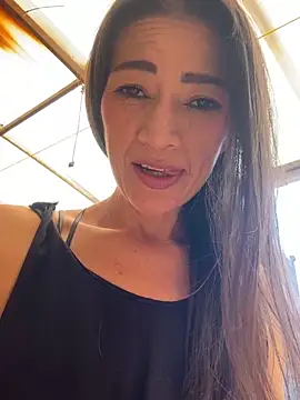 Yulia sx online show from January 10, 5:24 pm