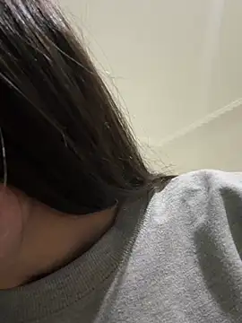 Yulia sx online show from January 11, 1:37 am