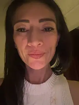 Yulia sx online show from January 12, 1:11 am