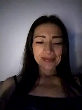 Yulia sx online show from January 17, 5:21 am