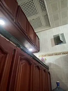 Yulia sx online show from February 1, 5:47 pm