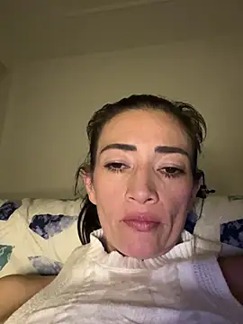 Yulia sx online show from February 5, 2:19 am