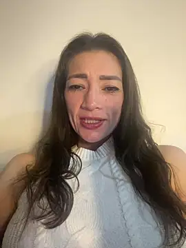 Yulia sx online show from February 27, 4:41 am