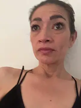 Yulia sx online show from March 11, 3:56 pm