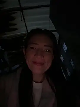 Yulia sx online show from January 15, 11:19 pm