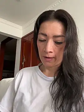 Yulia sx online show from February 22, 7:12 pm