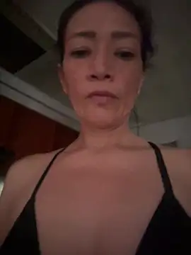 Yulia sx online show from May 3, 8:26 pm