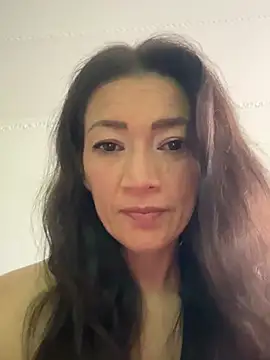 Yulia sx online show from July 11, 9:38 pm