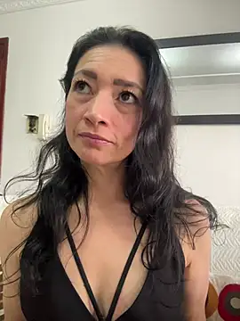 Yulia sx online show from August 2, 8:51 pm