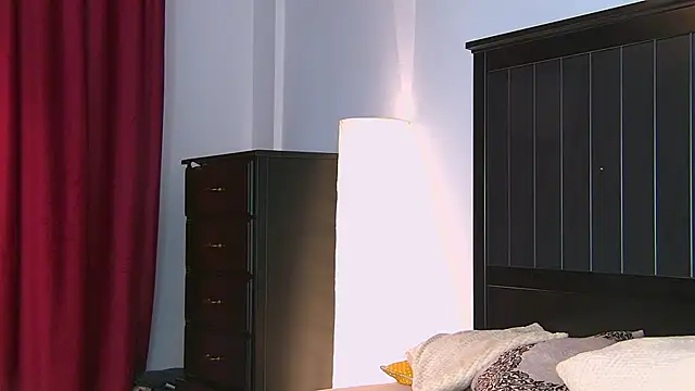 Snapshot of Yanira_Muslim chatting on September 17, 4:36 am Yanira Muslim online show from September 17, 4:36 am