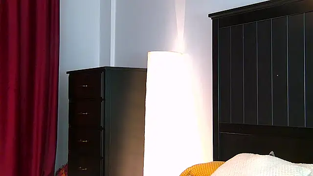 Yanira Muslim online show from October 14, 4:13 am