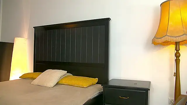 Yanira Muslim online show from January 19, 5:11 am