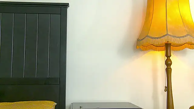 Yanira Muslim online show from February 12, 5:13 am