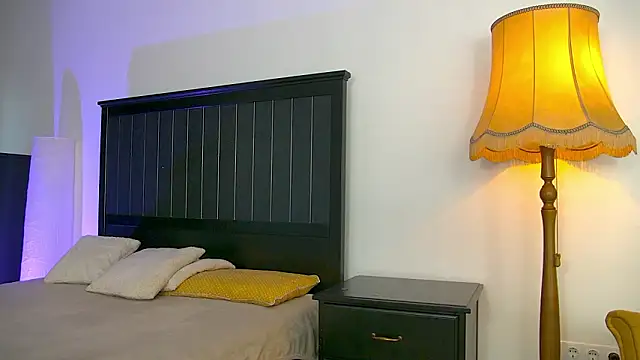 Yanira Muslim online show from March 17, 5:00 am