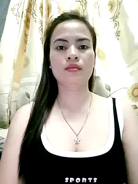 NgocQuyen2K online show from February 16, 2:31 am