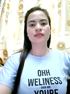 NgocQuyen2K online show from February 18, 2:59 am